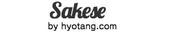 sakese
